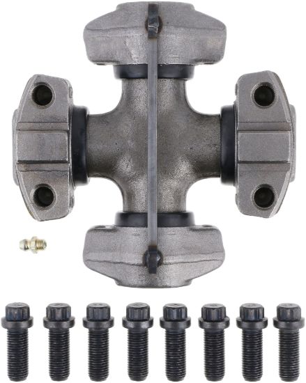 Picture of Spicer Select Universal Joint - 25-4362X