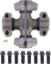 Picture of Spicer Select Universal Joint - 25-4362X
