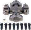 Picture of Spicer Select Universal Joint - 25-4362X