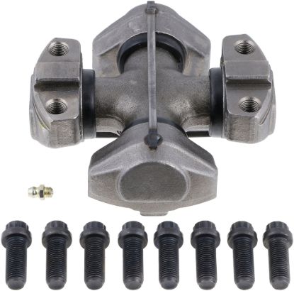 Picture of Spicer Select Universal Joint - 25-4362X