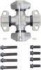 Picture of Spicer Select Universal Joint - 25-4363X