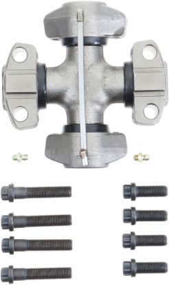 Picture of Spicer Select Universal Joint - 25-4363X