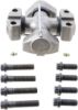 Picture of Spicer Select Universal Joint - 25-4363X