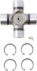 Picture of Spicer Select Universal Joint - 25-4364X