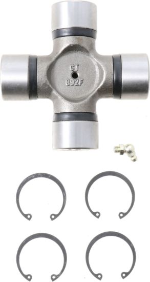 Picture of Spicer Select Universal Joint - 25-4364X