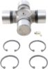 Picture of Spicer Select Universal Joint - 25-4364X