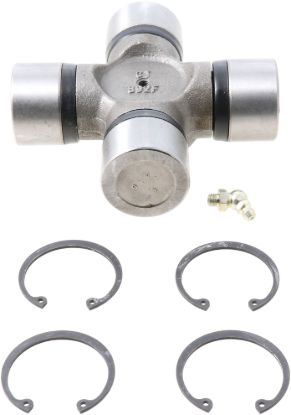 Picture of Spicer Select Universal Joint - 25-4364X
