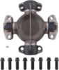 Picture of Spicer Select Universal Joint - 25-4367X
