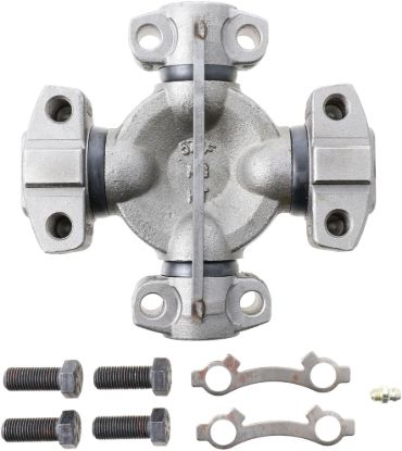 Picture of Spicer Select Universal Joint - 25-4368X