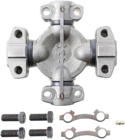 Picture of Spicer Select Universal Joint - 25-4368X