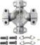 Picture of Spicer Select Universal Joint - 25-4368X