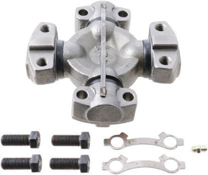 Picture of Spicer Select Universal Joint - 25-4368X