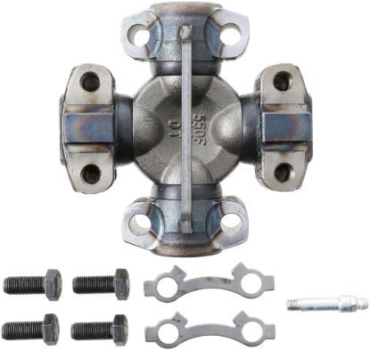 Picture of Spicer Select Universal Joint - 25-4369X