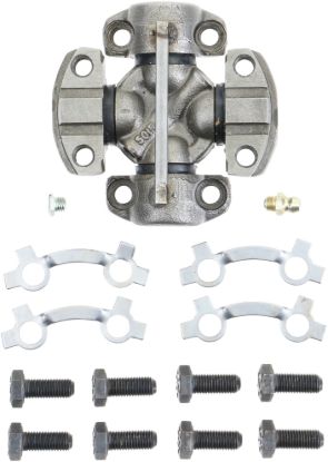 Picture of Spicer Select Universal Joint - 25-4370X