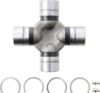 Picture of Spicer Select Universal Joint - 25-4372X