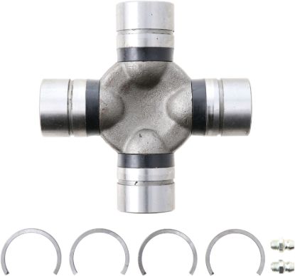Picture of Spicer Select Universal Joint - 25-4372X