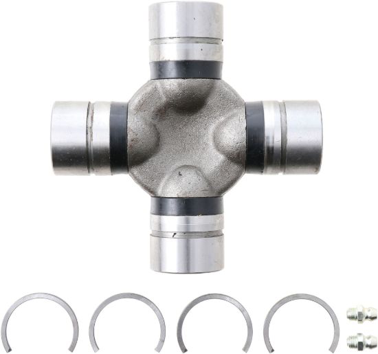 Picture of Spicer Select Universal Joint - 25-4372X