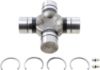 Picture of Spicer Select Universal Joint - 25-4372X