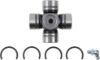 Picture of Spicer Select Universal Joint - 25-4375X