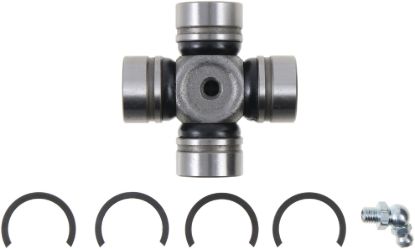 Picture of Spicer Select Universal Joint - 25-4375X