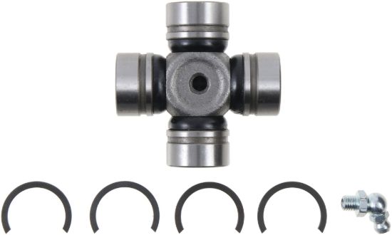 Picture of Spicer Select Universal Joint - 25-4375X