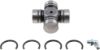 Picture of Spicer Select Universal Joint - 25-4375X