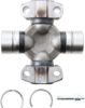 Picture of Spicer Select Universal Joint - 25-4378X