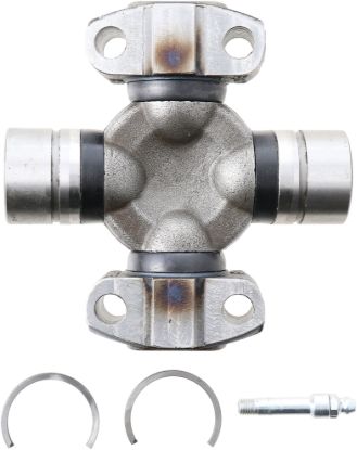 Picture of Spicer Select Universal Joint - 25-4378X