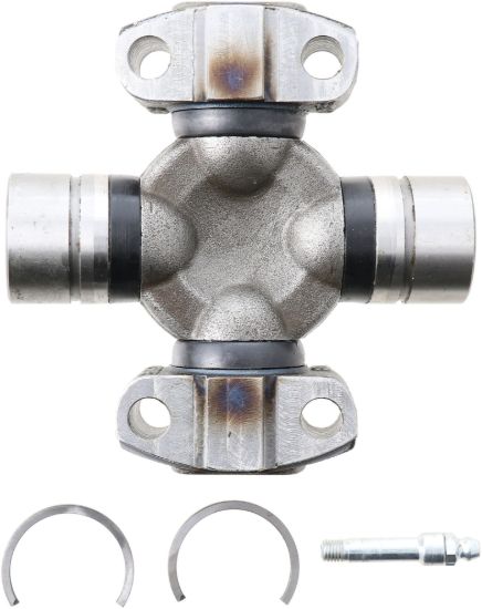 Picture of Spicer Select Universal Joint - 25-4378X