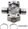 Picture of Spicer Select Universal Joint - 25-4378X