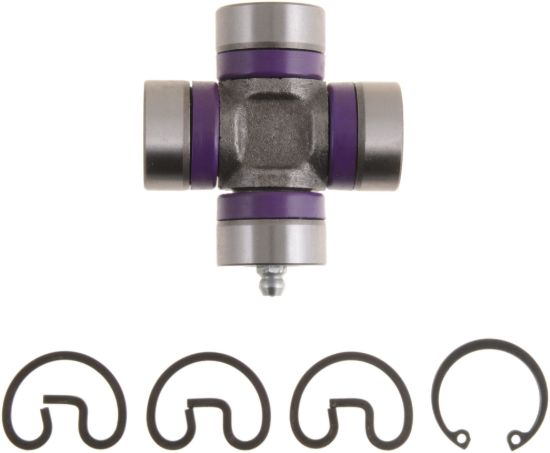Picture of Spicer Select Universal Joint - 25-443X