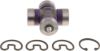 Picture of Spicer Select Universal Joint - 25-443X
