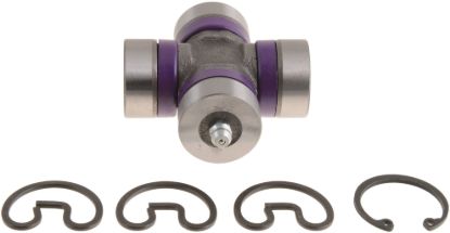 Picture of Spicer Select Universal Joint - 25-443X