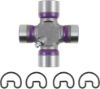 Picture of Spicer Select Universal Joint - 25-460X