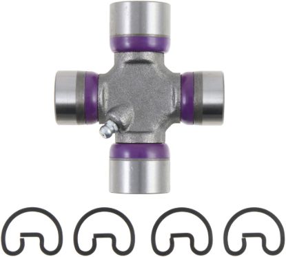 Picture of Spicer Select Universal Joint - 25-460X
