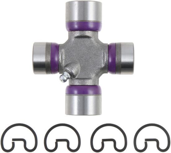 Picture of Spicer Select Universal Joint - 25-460X