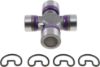 Picture of Spicer Select Universal Joint - 25-460X