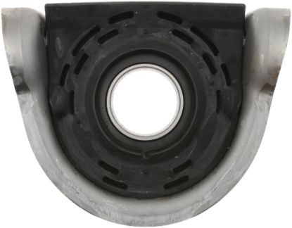 Picture of Spicer Select Drive Shaft Center Support Bearing - 25-5003323