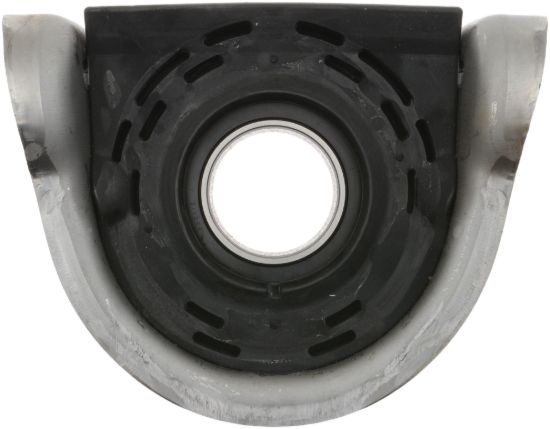Picture of Spicer Select Drive Shaft Center Support Bearing - 25-5003323