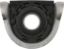 Picture of Spicer Select Drive Shaft Center Support Bearing - 25-5003323