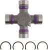 Picture of Spicer Select Universal Joint - 25-5004989