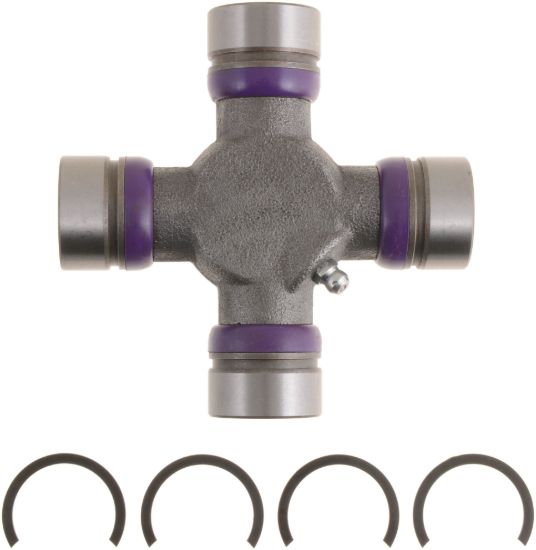 Picture of Spicer Select Universal Joint - 25-5004989