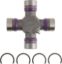 Picture of Spicer Select Universal Joint - 25-5004989