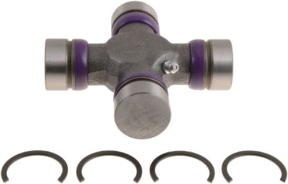 Picture of Spicer Select Universal Joint - 25-5004989