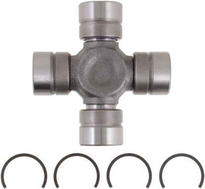 Picture of Spicer Select Drive Axle Shaft Universal Joint - 25-5006813