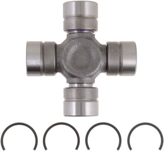 Picture of Spicer Select Drive Axle Shaft Universal Joint - 25-5006813