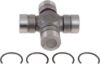 Picture of Spicer Select Drive Axle Shaft Universal Joint - 25-5006813