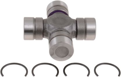 Picture of Spicer Select Drive Axle Shaft Universal Joint - 25-5006813
