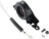Picture of Spicer Select Drive Shaft Center Support Bearing - 25-5009385-1