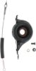 Picture of Spicer Select Drive Shaft Center Support Bearing - 25-5009385-1